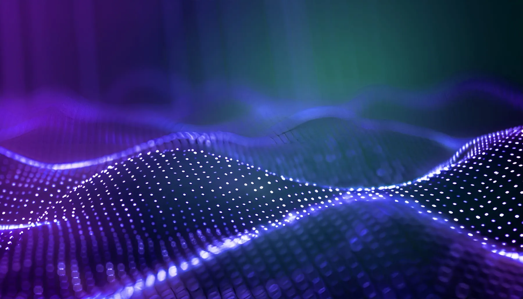 Digital background perfect tech processes neural networks artificial intelligence