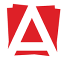 Acronyms IT Support logo