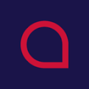 Aspire Technology Solutions logo