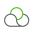 Codestone logo