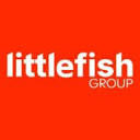 Littlefish logo