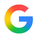 Google Partner logo