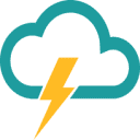 Nimbus Hosting logo