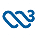 W3C logo
